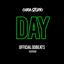 Day (Instrumental)