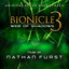 Bionicle 3: Web of Shadows (Origi