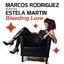 Bleeding Love (feat. Estela Marti