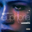 Euphoria (Original Score from the