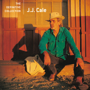 The Very Best Of J.j. Cale