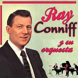Ray Conniff Y Su Orquesta