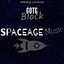 Space Age Music