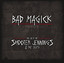 Bad Magick - The Best Of Shooter 