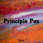 Principle Pax