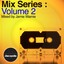 Discopolis Mix Series : Volume 2 