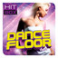 Hit Box Dancefloor Vol 2