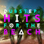 Dubstep: Hits for the Beach