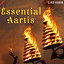 Essential Aartis