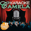 Karaoke Camela Playback. 12 Grand