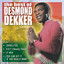 The Best Of Desmond Dekker