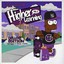 Higher Learning 2 (deluxe Edition