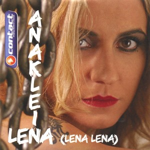 Lena (Lena Lena)