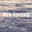 Sea Tokens