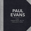 Paul Evans - The Greatest Hits Co