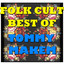Folk Cult: Best Of Tommy Makem