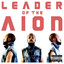 Leader of the Aion
