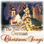 The Best Of German Christmas Song