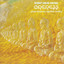 Oneness- Silver Dreams Golden Rea