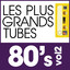 Les Plus Grands Tubes 80's Vol 2