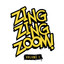 Zing Zing Zoom, Vol. 1