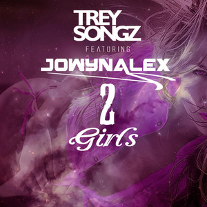 2 Girls (feat. Jowynalex)