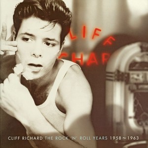 The Rock 'n' Roll Years 1958-1963