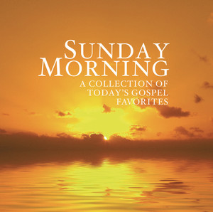 Sunday Morning - A Collection Of 