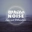 White Noise Spa and Relaxation