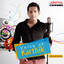Voice of Karthik (Telugu Hits)