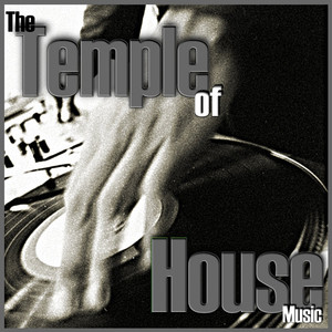 The Temple of House Music