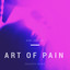 Art of Pain
