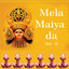 Mela Maiya Da, Vol. 9