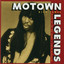 Motown Legends: Give It To Me, Ba