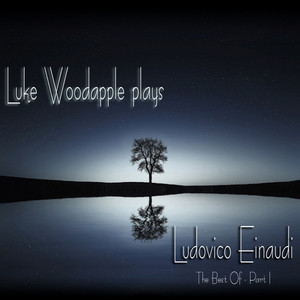 Luke Woodapple Plays Ludovico Ein