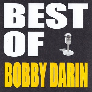 Best Of Bobby Darin