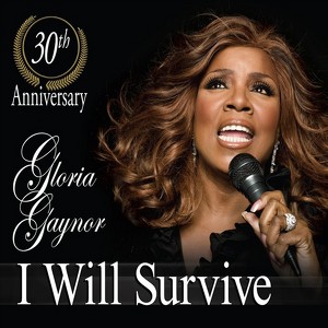 I Will Survive  - Single