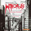 Metropolis (Original Motion Pictu