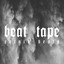 2017 Beat Tape