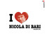 Yo Amo Nicola Di Bari