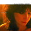 The Best Of Karla Bonoff: All My 