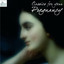 Classics For Your Pregnancy  Pre