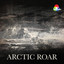 Arctic Roar