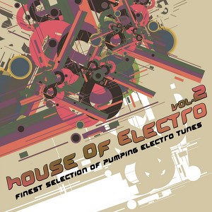 House Of Electro 2