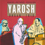 Yarosh Organ Trio