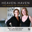 Heaven-Haven: The Songs Of Peter 