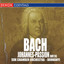 Bach: Johannes - Passion Bwv 245