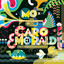 MO x Caro Emerald By Grandmono