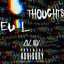 Evil Thoughts