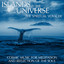 Islands in the Universe (Cosmic M